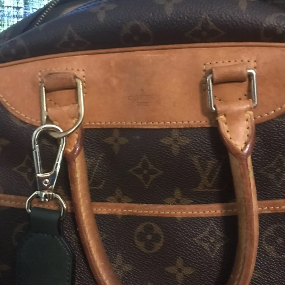 Solddddddd - Picture 4 of 12